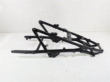 Load image into Gallery viewer, 2018 KTM 1290 Super Adv S Subframe Sub Frame 6030300200033
