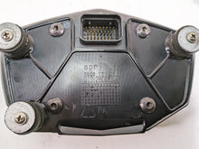 Load image into Gallery viewer, 2020 Aprilia Tuono V4 Factory Gauges 776mi Cdi Ignition Key Lock Set 2B003549 | Mototech271
