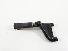 Load image into Gallery viewer, 2006 Harley Sportster XL1200 Left Side Passenger Foot Peg Rest 49315-04 | Mototech271
