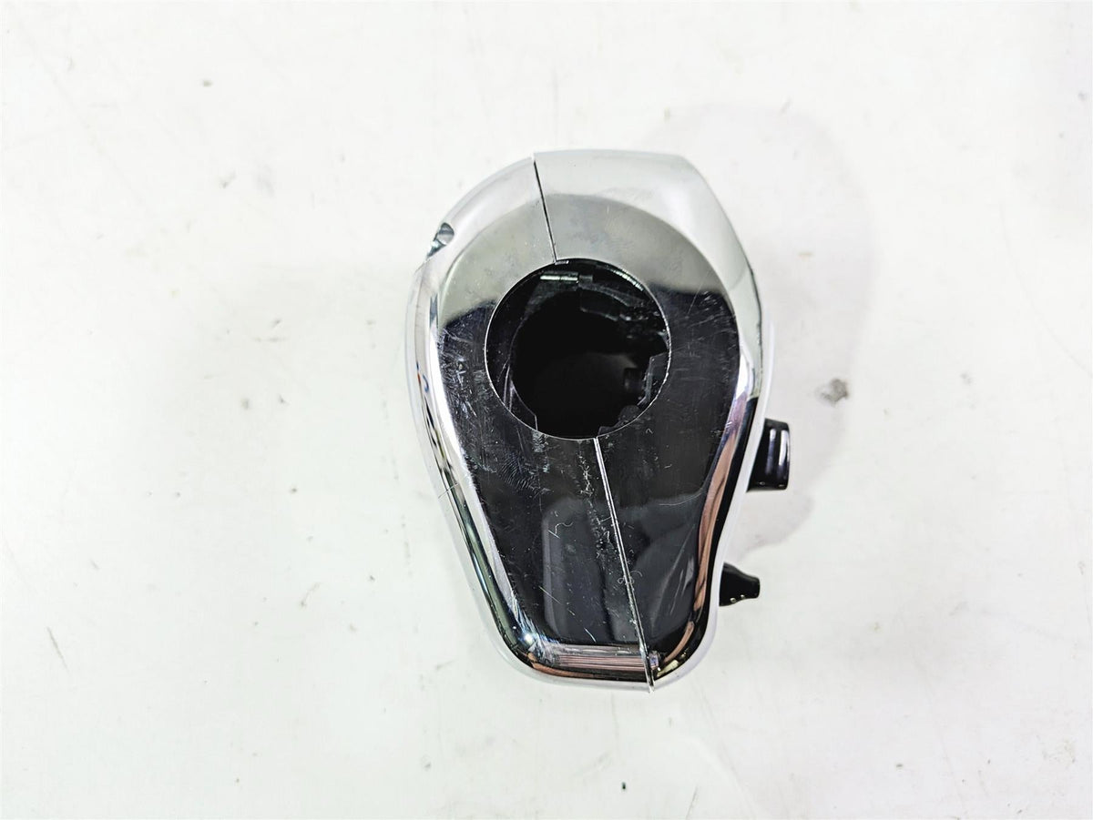2018 Indian Chieftain Limited Chrome Right Hand Control Switch 4016911 4018445 {{ shop.shopifyCountryName }} - Mototech271