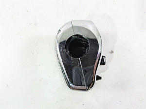 2018 Indian Chieftain Limited Chrome Right Hand Control Switch 4016911 4018445 | Mototech271