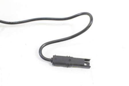2013 BMW S1000 RR K46 Transmission Speed Sensor 61317717876 {{ shop.shopifyCountryName }} - Mototech271