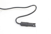 Load image into Gallery viewer, 2013 BMW S1000 RR K46 Transmission Speed Sensor 61317717876 | Mototech271
