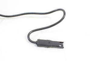 2013 BMW S1000 RR K46 Transmission Speed Sensor 61317717876 | Mototech271