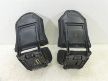 Load image into Gallery viewer, 2019 Polaris General 1000 EPS Rider Driver Passenger Pillion Seat Set 1022256 | Mototech271
