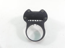 Load image into Gallery viewer, 2007 Harley Sportster XL1200 Nightster 3.5&quot; Riser &amp; Speedo Mount Set 55847-05A

