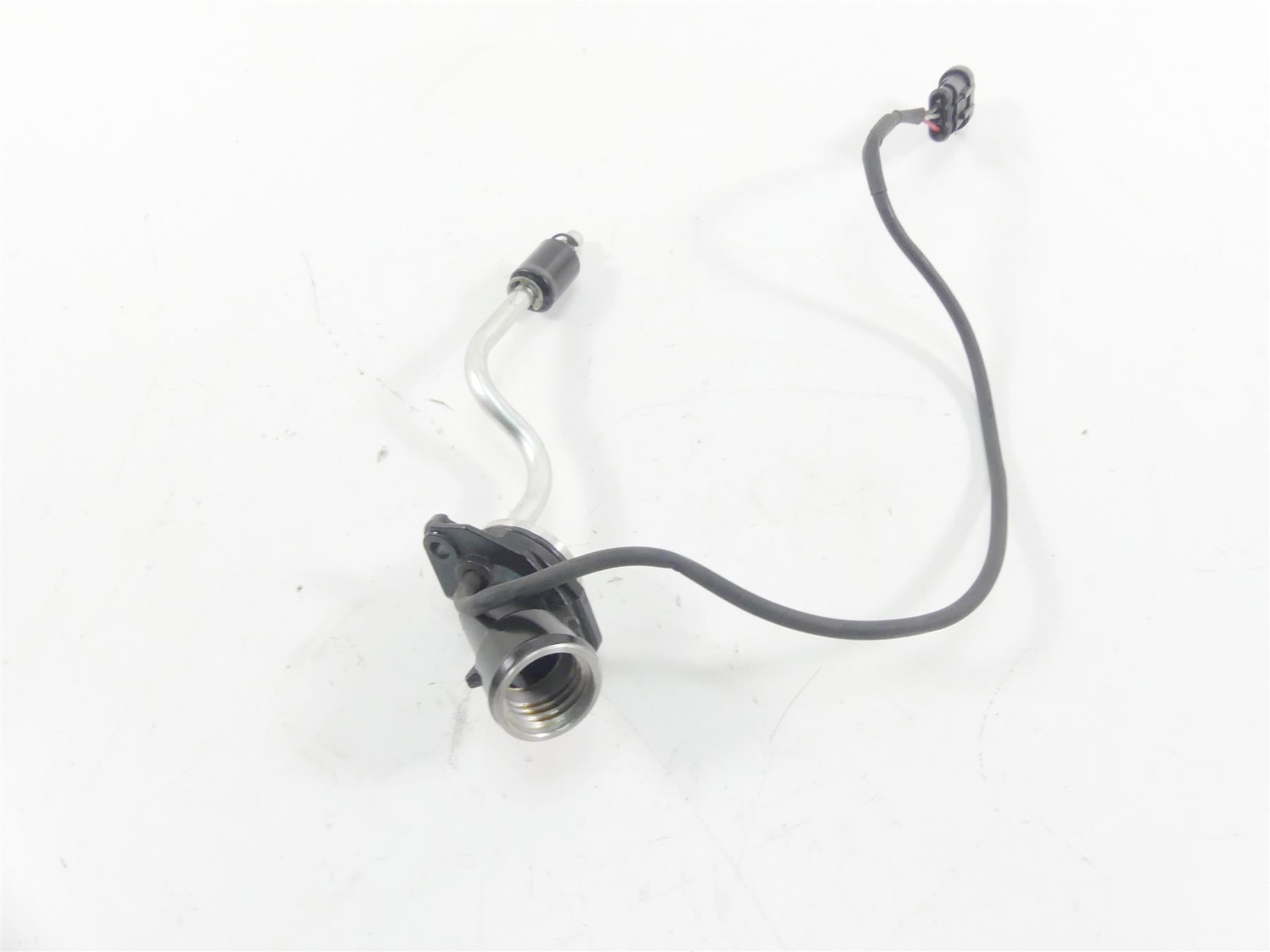2015 KTM 1290 Adventure Oil Level & Infill Neck Sensor Set 61338085000 61338085100 {{ shop.shopifyCountryName }} - Mototech271