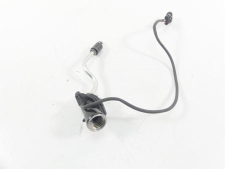 2015 KTM 1290 Adventure Oil Level & Infill Neck Sensor Set 61338085000 61338085100 {{ shop.shopifyCountryName }} - Mototech271