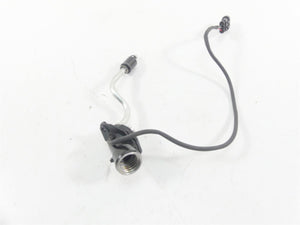 2015 KTM 1290 Adventure Oil Level & Infill Neck Sensor Set 61338085000 61338085100 | Mototech271
