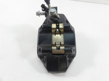 Load image into Gallery viewer, 2022 Harley Softail FXBBS Street Bob Front Brake Caliper + Line 41300095 | Mototech271
