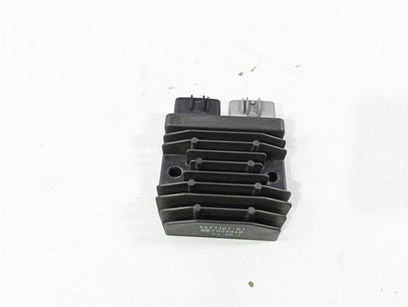 2021 BMW R1250GS K51 Adv Rectifier Voltage Regulator 8523367 FH020AB 12319467618 {{ shop.shopifyCountryName }} - Mototech271