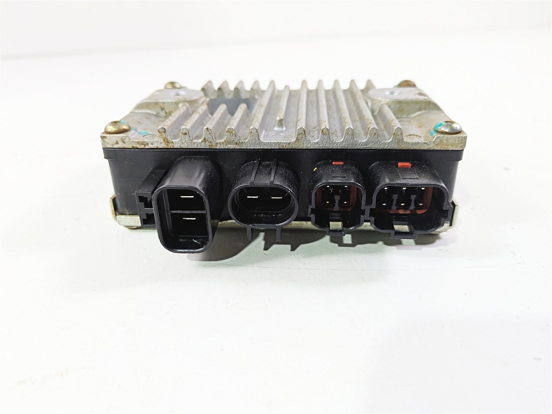 2022 CFMoto Zforce 950 Sport Eps Power Steering Unit Module 5BYV-150810-1300 {{ shop.shopifyCountryName }} - Mototech271