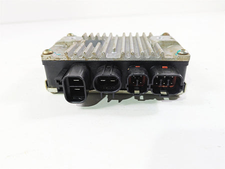 2022 CFMoto Zforce 950 Sport Eps Power Steering Unit Module 5BYV-150810-1300 {{ shop.shopifyCountryName }} - Mototech271