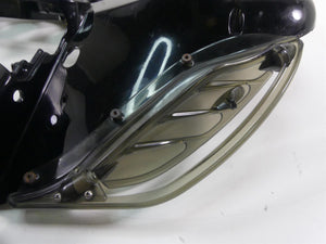 2007 Harley FLHTCU SE CVO Electra Glide Front Inner Fairing - Read 58546-07 | Mototech271