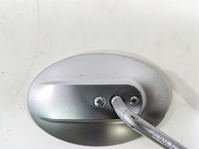 Load image into Gallery viewer, 2006 Harley VRSCR Street V-Rod Rear View Mirror Set R 91915-01 L 91914-01 | Mototech271
