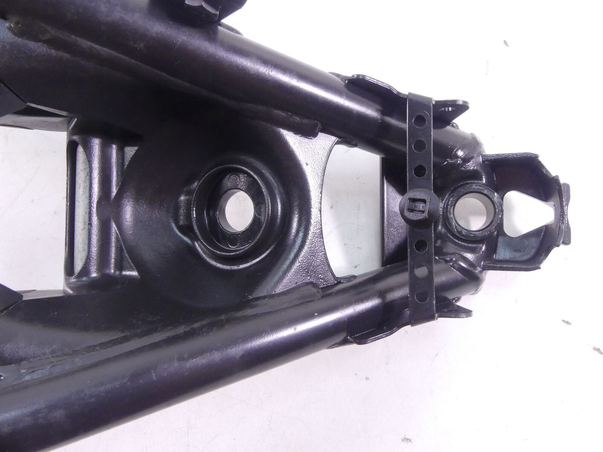 2005 BMW R1200GS K25 Straight Main Frame Chassis Cln Ez Rgstr 46517664357 {{ shop.shopifyCountryName }} - Mototech271