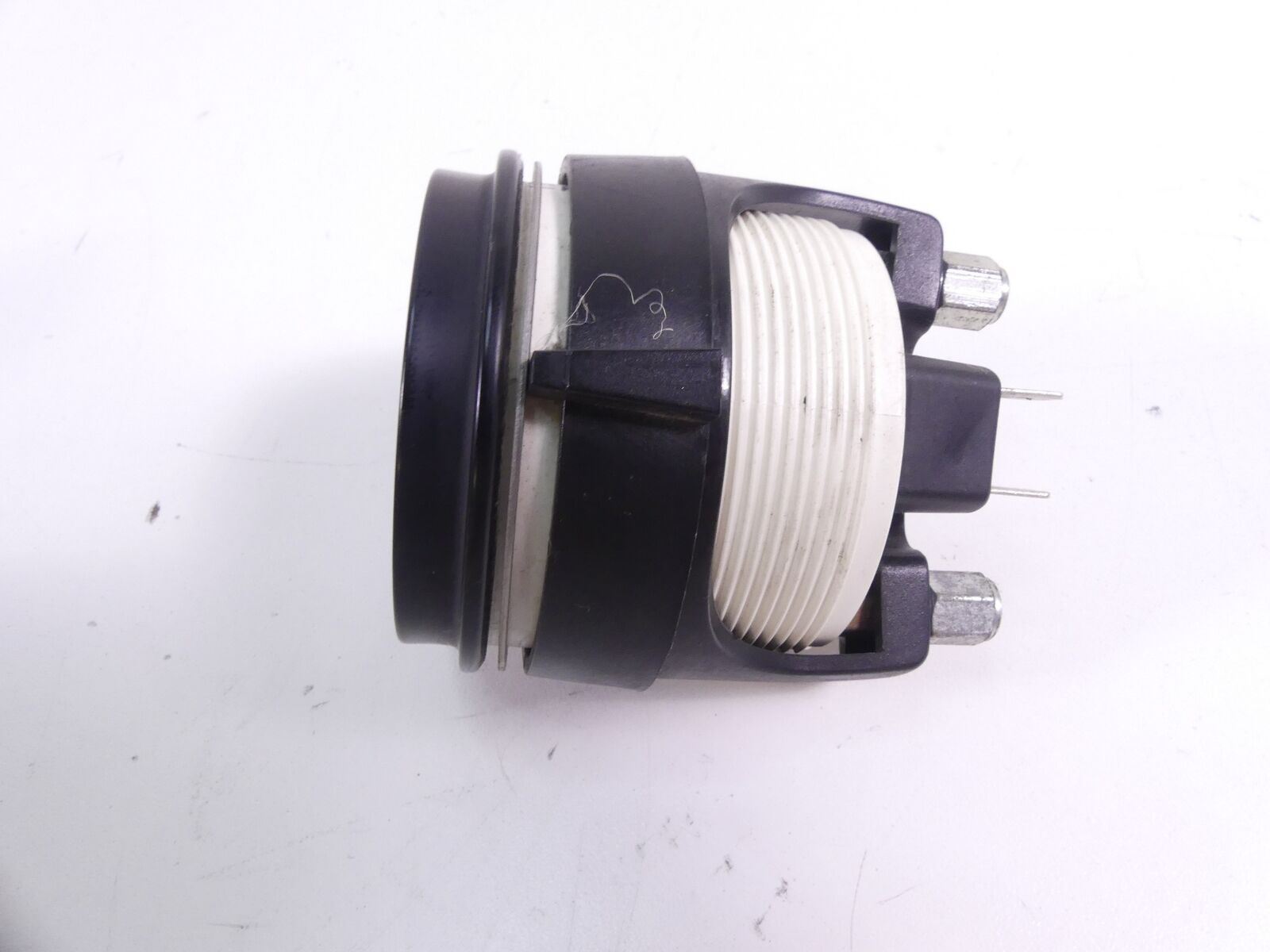 2003 Harley Touring FLHTCI Electra Glide Air Temperature Gauge 75109-96C {{ shop.shopifyCountryName }} - Mototech271