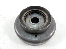 Load image into Gallery viewer, 2008 Harley Touring FLHX Street Glide Ignition Flywheel Fly Wheel Rotor 40356-07 | Mototech271
