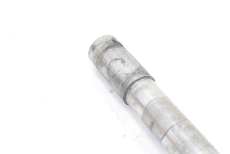 2004 Harley FLHTCSE CVO Electra Glide Front 1" Wheel Spindle Axle 43364-00 {{ shop.shopifyCountryName }} - Mototech271