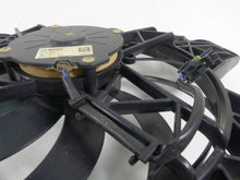 Load image into Gallery viewer, 2018 Polaris RZR1000 XP EPS Coolant Radiator Fan 2412447
