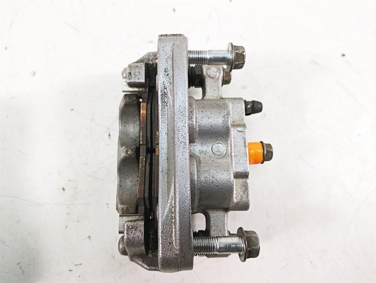 2019 Yamaha YXZ1000 R EPS SS SE Nissin Front Brake Caliper Set B5H-2580U-01-00 {{ shop.shopifyCountryName }} - Mototech271