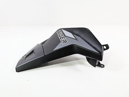 2022 Triumph Tiger 900 GT Pro Right Main Tank Fairing Cover Set T2311820 {{ shop.shopifyCountryName }} - Mototech271