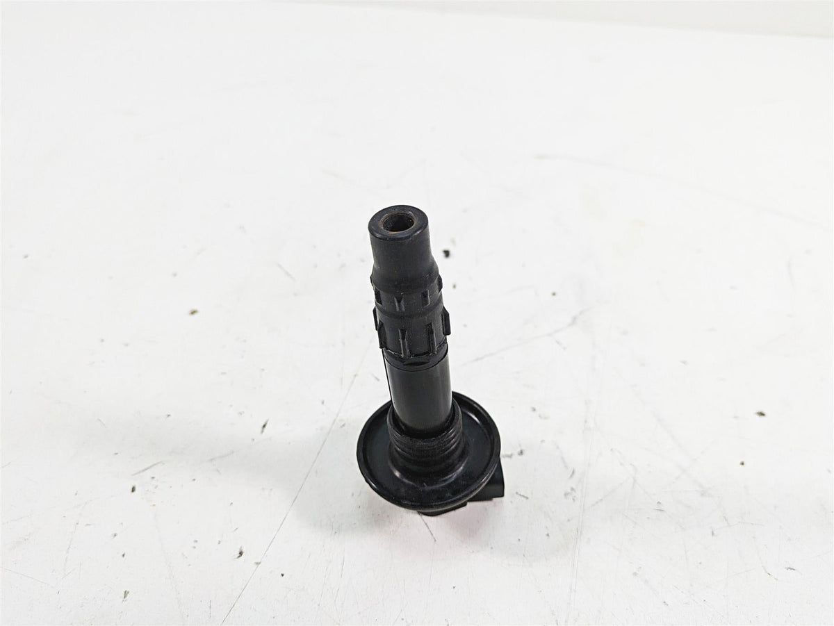 2016 Seadoo RXT 260 Igniton Coil Stick Coil 420664020 296000307 {{ shop.shopifyCountryName }} - Mototech271