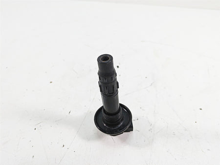 2016 Seadoo RXT 260 Igniton Coil Stick Coil 420664020 296000307 {{ shop.shopifyCountryName }} - Mototech271