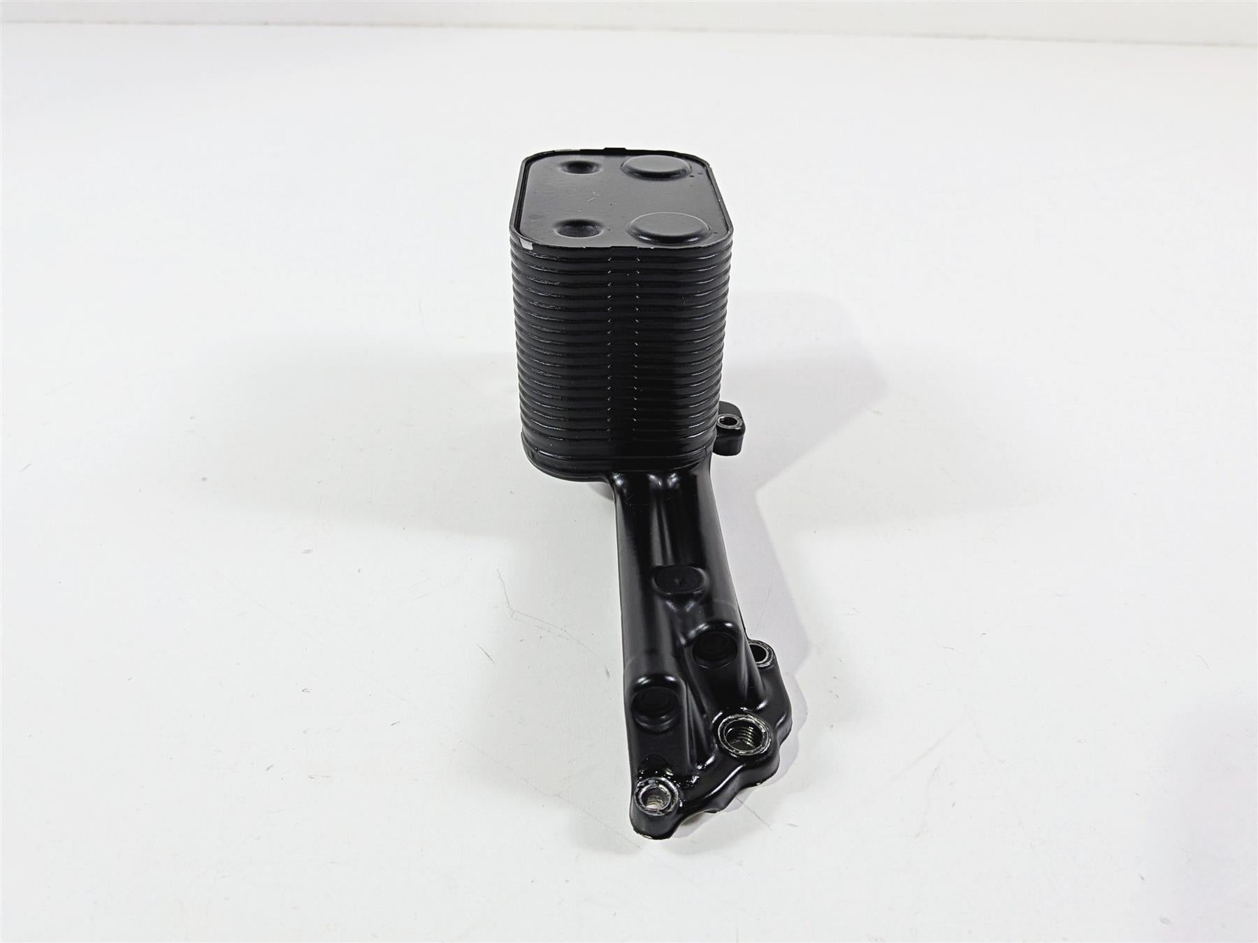 2015 KTM 1290 R Super Duke LC8 Oil Cooler Heat Exchanger 6923805000033-Mototech271