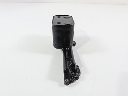 2015 KTM 1290 R Super Duke LC8 Oil Cooler Heat Exchanger 6923805000033-Mototech271