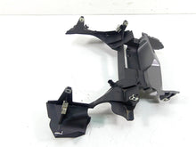 Load image into Gallery viewer, 2016 BMW R1200GS Adv K51 Intake Cover Led Headlight  Fairing 46638536944 | Mototech271
