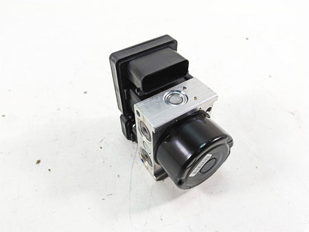 2014 Moto Guzzi California 1400 T Abs Brake Pump Pressure Unit Module 887696 {{ shop.shopifyCountryName }} - Mototech271