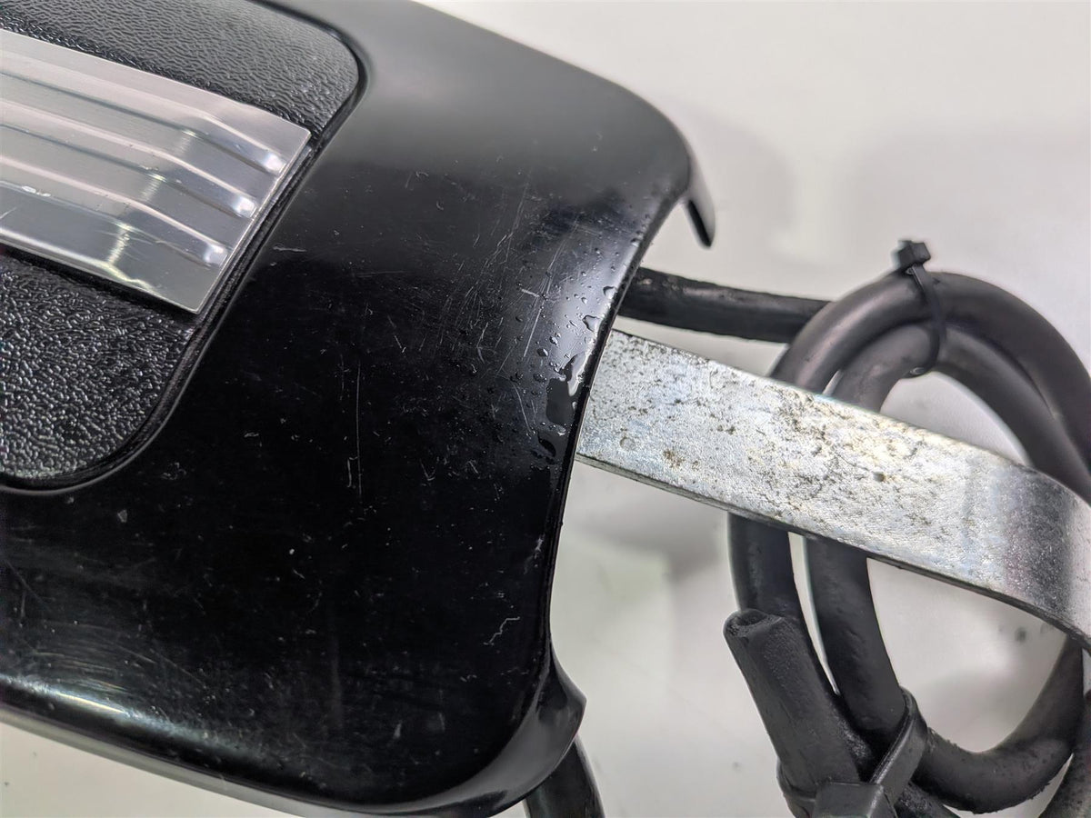 2020 Harley Touring FLTRK Road Glide Upper Fuel Tank Dash Cover 70900502 {{ shop.shopifyCountryName }} - Mototech271