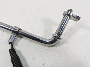 2000 Harley FXSTS Softail Springer Side Kickstand Kick Stand 50087-89B