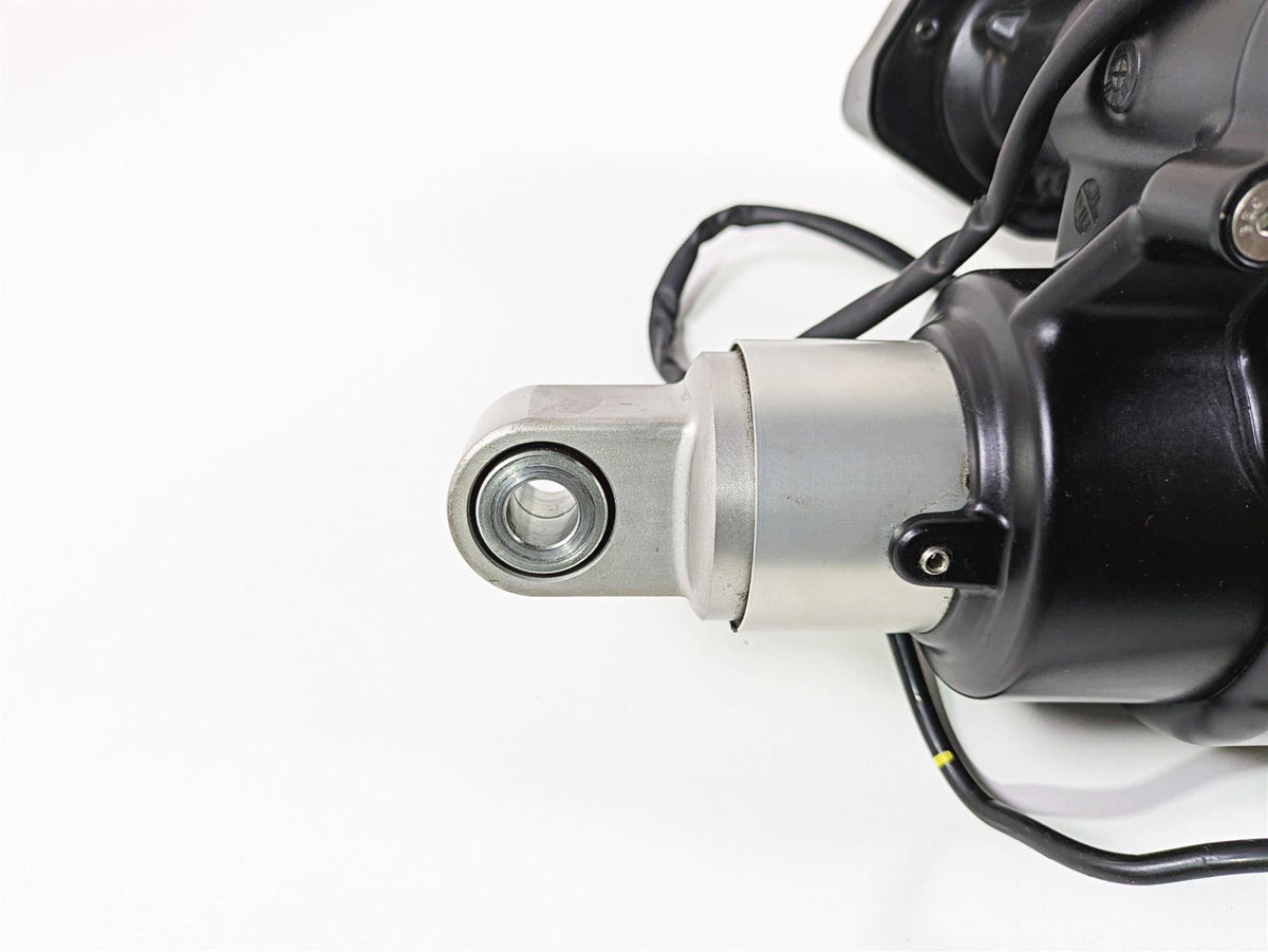 2019 BMW R1250RT K52 Rear Esa Shock Damper 8557148 33548557148 {{ shop.shopifyCountryName }} - Mototech271