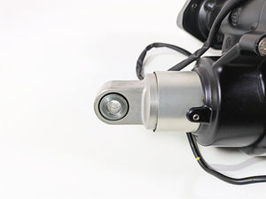 2019 BMW R1250RT K52 Rear Esa Shock Damper 8557148 33548557148 | Mototech271