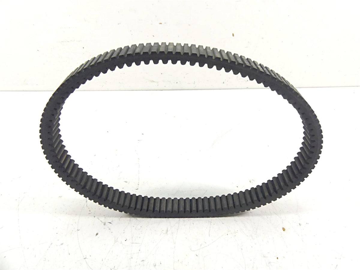 2021 Can Am Maverick Sport 1000R XRC Clutch Drive Belt 422280656 {{ shop.shopifyCountryName }} - Mototech271