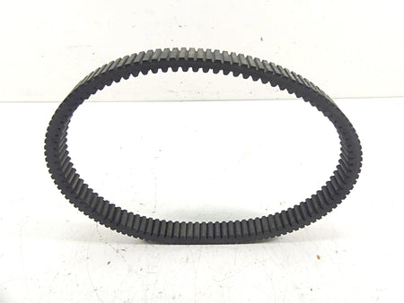 2021 Can Am Maverick Sport 1000R XRC Clutch Drive Belt 422280656 {{ shop.shopifyCountryName }} - Mototech271