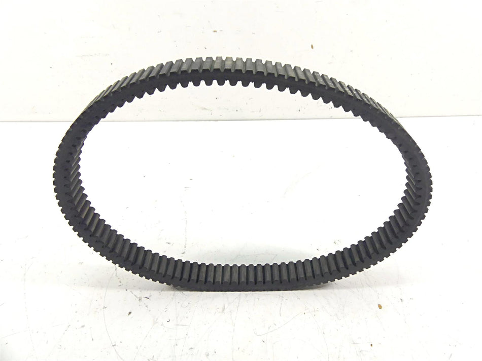 2021 Can Am Maverick Sport 1000R XRC Clutch Drive Belt 422280656 {{ shop.shopifyCountryName }} - Mototech271