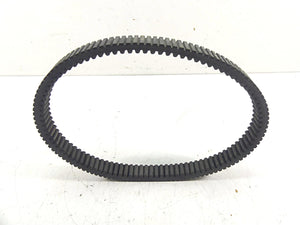 2021 Can Am Maverick Sport 1000R XRC Clutch Drive Belt 422280656 | Mototech271
