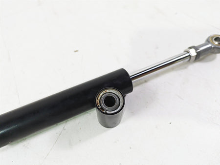 2016 BMW F800R K73 Steering Damper Stabilizer & Mounts 7653149 31427653149 {{ shop.shopifyCountryName }} - Mototech271