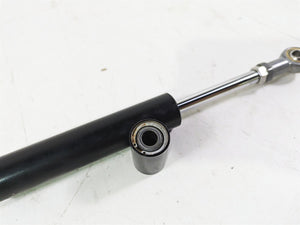 2016 BMW F800R K73 Steering Damper Stabilizer & Mounts 7653149 31427653149 | Mototech271