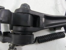 Load image into Gallery viewer, 2015 Honda CBR1000 RR SC59 Side Kickstand Kick Stand &amp; Switch 50530-MFL-305 | Mototech271
