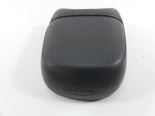 Load image into Gallery viewer, 2001 Moto Guzzi California Sp 1100  Rear Passenger Seat Saddle GU03464030 | Mototech271
