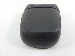 2001 Moto Guzzi California Sp 1100  Rear Passenger Seat Saddle GU03464030 | Mototech271
