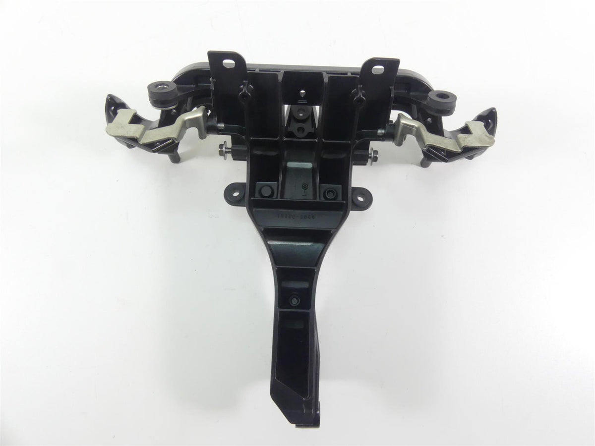 2012 Kawasaki ZX1400 ZX14R Ninja Mirror & Speedo Holder Stay Set 11056-1544 {{ shop.shopifyCountryName }} - Mototech271