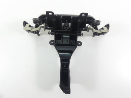 2012 Kawasaki ZX1400 ZX14R Ninja Mirror & Speedo Holder Stay Set 11056-1544 {{ shop.shopifyCountryName }} - Mototech271