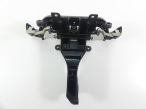 2012 Kawasaki ZX1400 ZX14R Ninja Mirror & Speedo Holder Stay Set 11056-1544