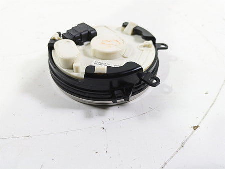 2005 Harley Softail FLSTSCI Heritage Springer Speedometer Gauge 39k 67410-04A {{ shop.shopifyCountryName }} - Mototech271
