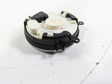 Load image into Gallery viewer, 2005 Harley Softail FLSTSCI Heritage Springer Speedometer Gauge 39k 67410-04A
